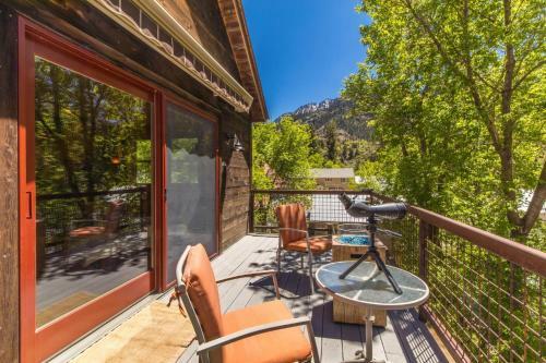 421 2nd Street