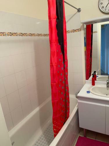 Lovely Bedroom Loft With Free Parking On Premise