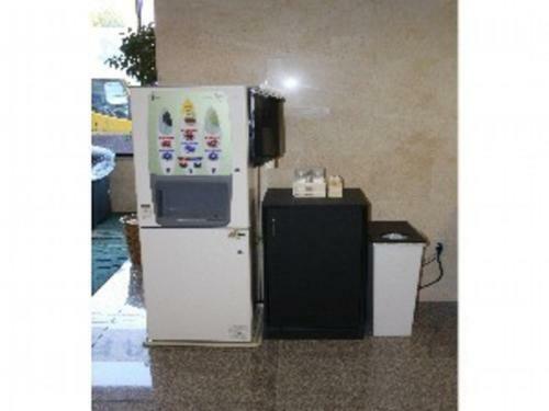 Kashima Park Hotel - Vacation Stay 13368v