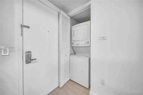 Apartamento Beachwalk 1b/1b Apmt Amazing View- 2608 A