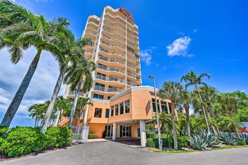 Apartamento Impeccable Waterfront Gem, Next To State Park
