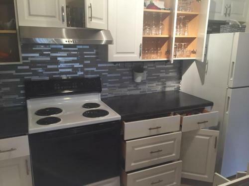 Apartamento Departamento En Primer Piso Lauderhill