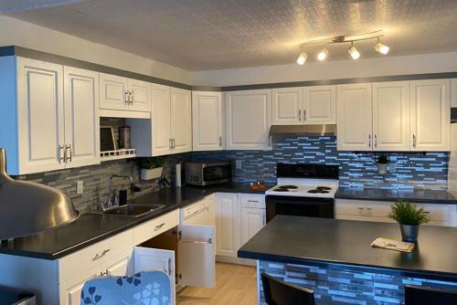 Apartamento Departamento En Primer Piso Lauderhill