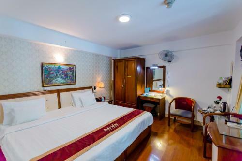 Hai Ha Hotel