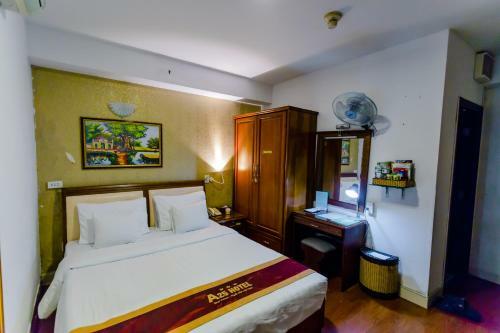 Hai Ha Hotel