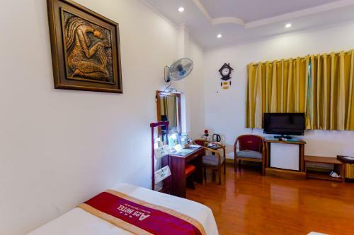 Hai Ha Hotel