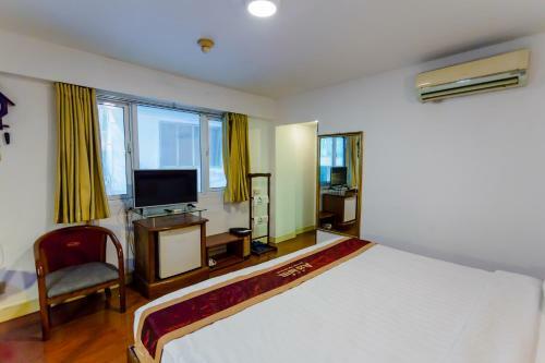Hai Ha Hotel