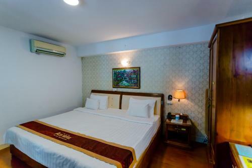 Hai Ha Hotel