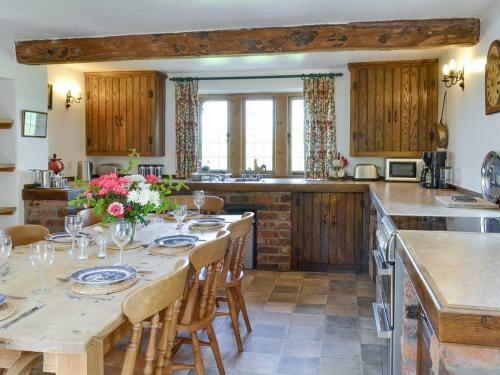 Townfield Farm