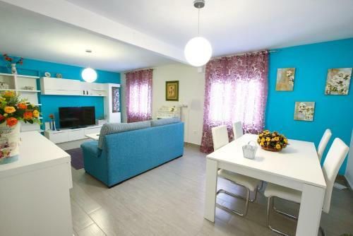 Apartamento Cuencaloft Dalmacio Garc�a Izcara