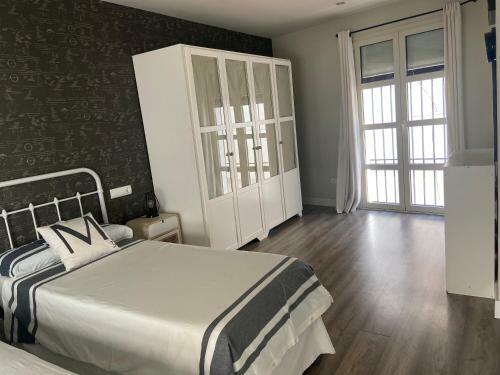 Villa La Casa Nueva, Casa Moderna En Centro Hist�rico