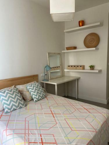 Villa La Casa Nueva, Casa Moderna En Centro Hist�rico
