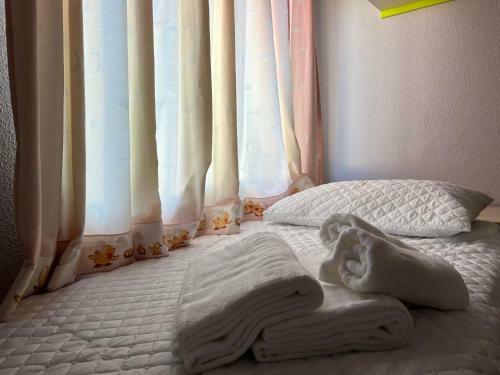 Apartamento Luminoso En C�rdoba