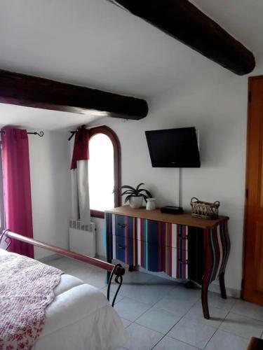 Maison Avec Jacuzzi Et Terrasse Sur Les Toits