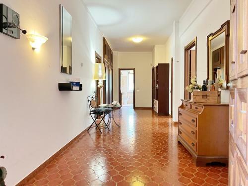Apartamento Ca' Du Tasci8 By Holiday World