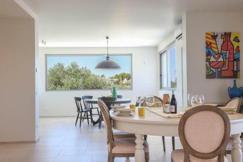 Villa Loredana