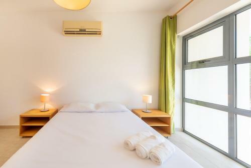 Apartamento Guestready - Palmela Village Apts