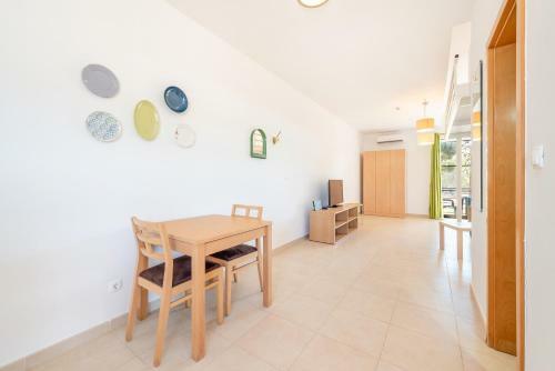 Apartamento Guestready - Palmela Village Apts