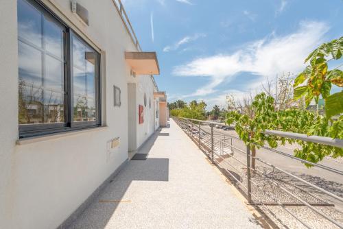 Apartamento Guestready - Palmela Village Apts