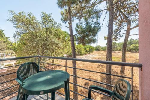 Apartamento Guestready - Palmela Village Apts