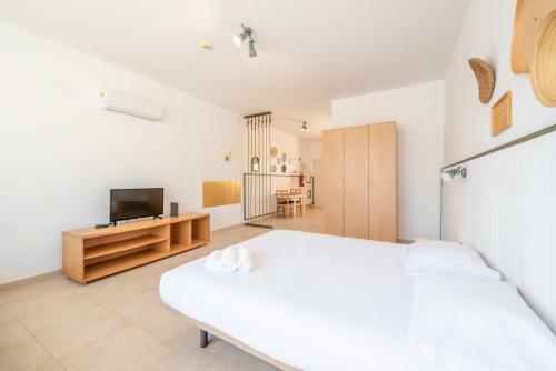 Apartamento Guestready - Palmela Village Apts