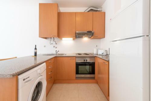 Apartamento Guestready - Palmela Village Apts