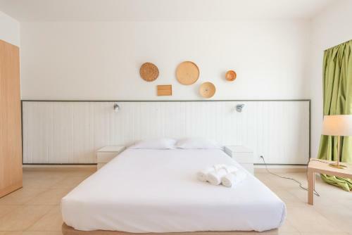 Apartamento Guestready - Palmela Village Apts