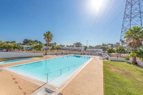 Apartamento Guestready - Palmela Village Apts
