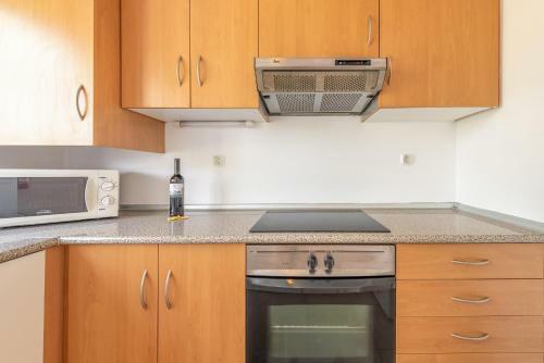 Apartamento Guestready - Palmela Village Apts