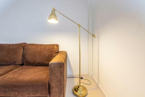 Apartamento Guestready - Palmela Village Apts