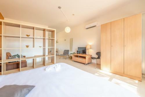Apartamento Guestready - Palmela Village Apts