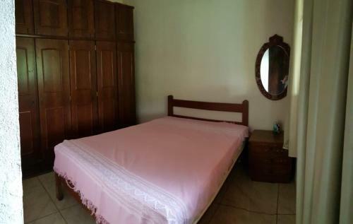 Sitio Dois Irm�os