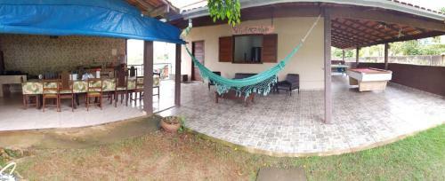 Sitio Dois Irm�os