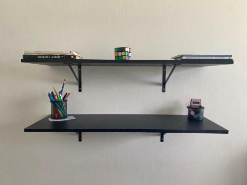 Apartamento Studio Pequenino E Charmoso Na Cidade Baixa