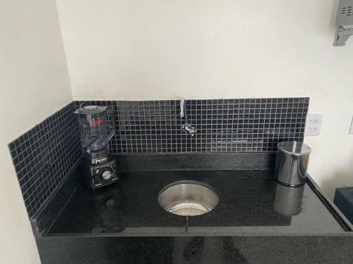 Apartamento Studio Pequenino E Charmoso Na Cidade Baixa