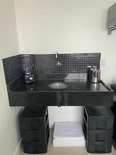 Apartamento Studio Pequenino E Charmoso Na Cidade Baixa
