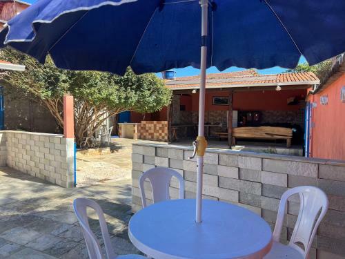 Casa Da Paty4suites