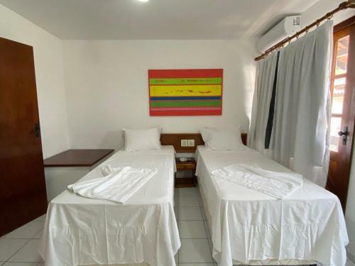 Apartamento Casa Taperapuam Perto Do Ax� M�i