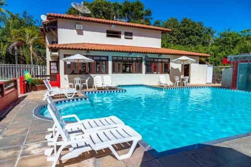 Apartamento Casa Taperapuam Perto Do Ax� M�i