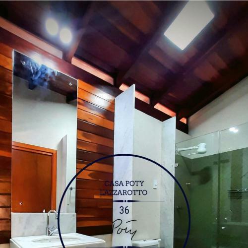 Condom�nio Pipa Hills - Casa Poty
