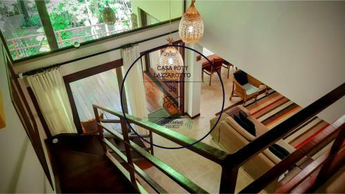 Condom�nio Pipa Hills - Casa Poty