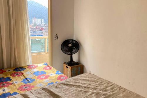 Apartamento Apto 53 - Vista Para O Mar