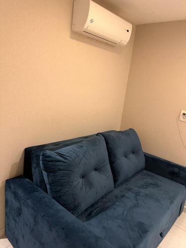 Transamerica Prestige Beach Class - Apart Hotel 1603