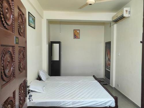 Motel Jinnens Tourist Home
