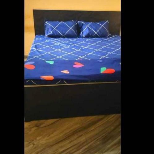 Hotel Oyo 91309 Kanav Stays