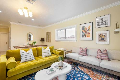 Sunflower By Avantstay Pool, Bbq, Pool Table & Outdoor Dining