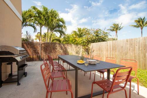 Sunflower By Avantstay Pool, Bbq, Pool Table & Outdoor Dining