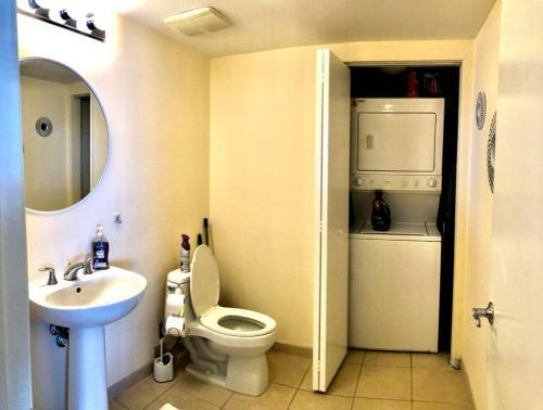 Apartamento Gorgeous Oceanfront Sunny Isles Beach Condo