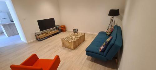 Apartamento Les Arcades Buis Les Baronnies