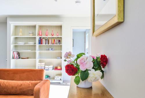 La Rose